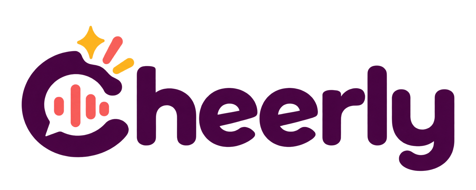 Cheerly